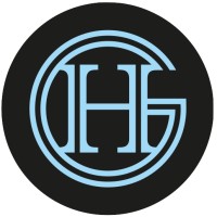 Hilditch Group Ltd. logo