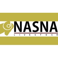 NASNA International Pty Ltd logo