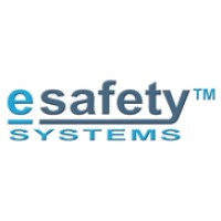 ESafety Systems logo