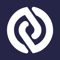 CoinFLEX logo
