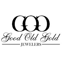 Good Old Gold Jewelers logo