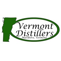 Vermont Distillers, Inc. logo