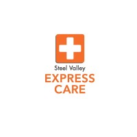 Steel Valley Express Care logo