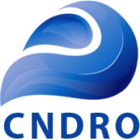 Cndro LLC logo