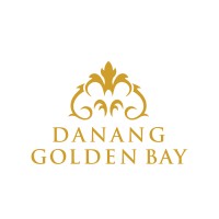 Danang Golden Bay Hotel logo