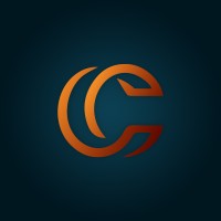 CC Media logo