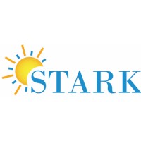 Image of Stark Associates, LLC