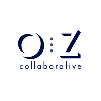 O Z Collaborative logo