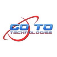 Go To Technologies Inc. logo
