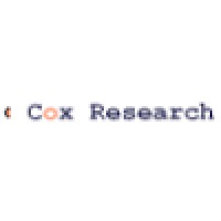 COX Research