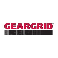 GearGrid Corporation logo