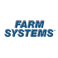 FARM SYSTEMS logo