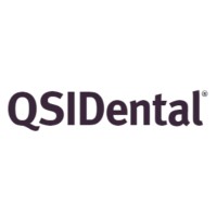 QSIDental logo