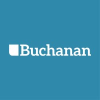 Buchanan logo