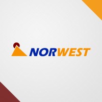Norwest Group logo