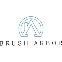 Brush Arbor Home Construction LLC logo