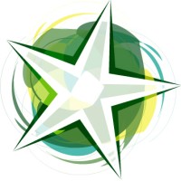 Jade Star Acupuncture & Wellness logo