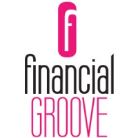 Financial Groove logo