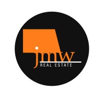 Image of JMW Real Estate