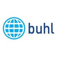 Image of BUHL