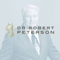 Dr. Robert Peterson, MD Plastic Surgery logo