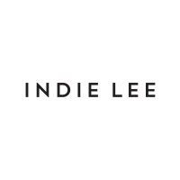 Indie Lee & Co. logo