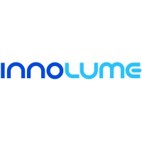 Innolume GmbH logo