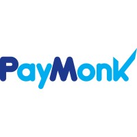 PayMonk