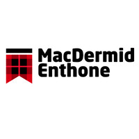 Image of MacDermid Enthone Electronics Solutions