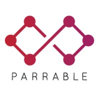 Parrable logo
