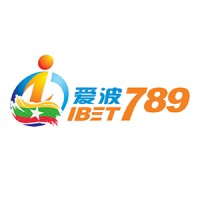 IBET789 Myanmar logo