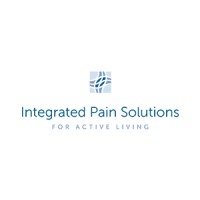 Integrated Pain Solutions logo