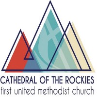 Cathedral Of The Rockies