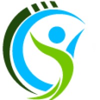 Wellness HealthCare logo