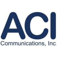 Image of ACI Communications, Inc.