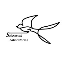 Scissortail Laboratory, LLC logo