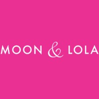 Moon And Lola logo