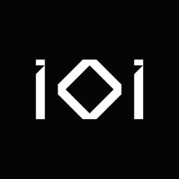 IO Interactive logo