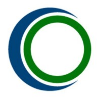 Complete Orthopedics logo