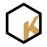 Kase Manufacturing logo