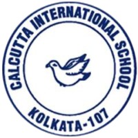 Calcutta International School logo