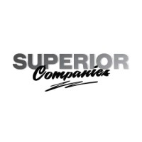 Image of Superior Companies
