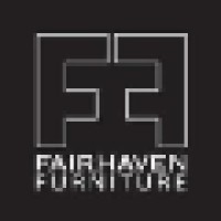 Fairhaven Furniture logo