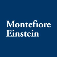 Montefiore Health System logo