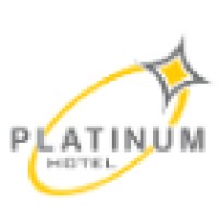Platinum Hotels logo
