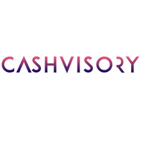 Cashvisory logo