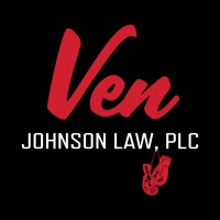 Ven Johnson Law