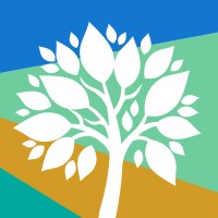 Greater Kansas City Community Foundation | Greater Horizons logo