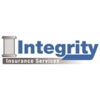 Integrity Insurance Services logo