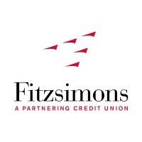Image of Fitzsimons Credit Union